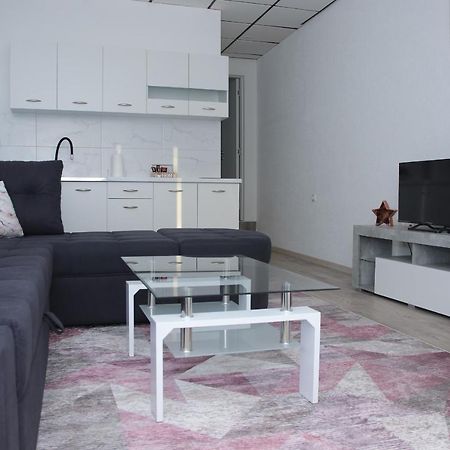 Apartmani Golub Livno Luaran gambar
