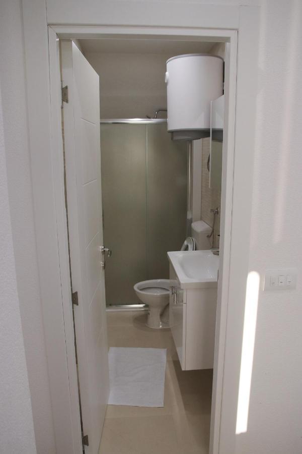 Apartmani Golub Livno Luaran gambar