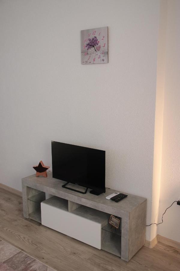 Apartmani Golub Livno Luaran gambar
