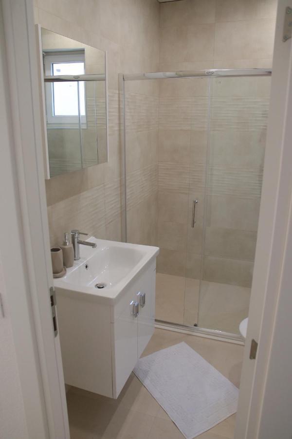 Apartmani Golub Livno Luaran gambar
