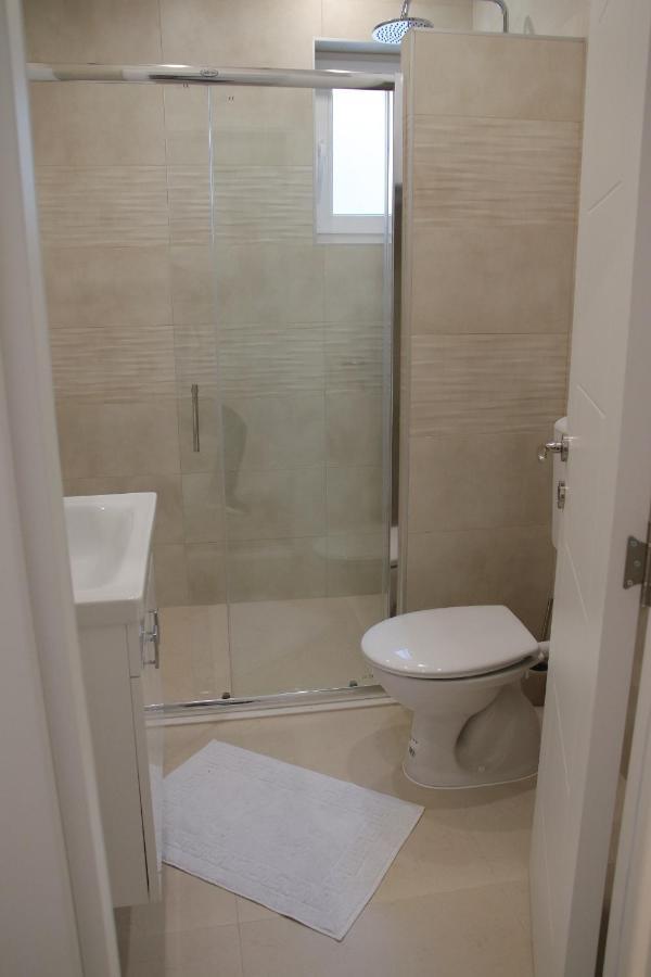 Apartmani Golub Livno Luaran gambar